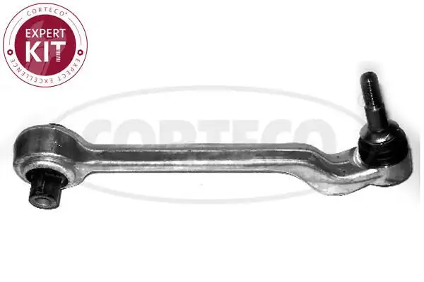 CORTECO 49399147 Rotilli Kol (Sol Alt) resmi