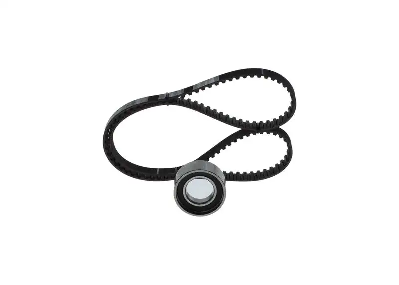 BOSCH 1987946341 Triger Seti 71736718 resmi