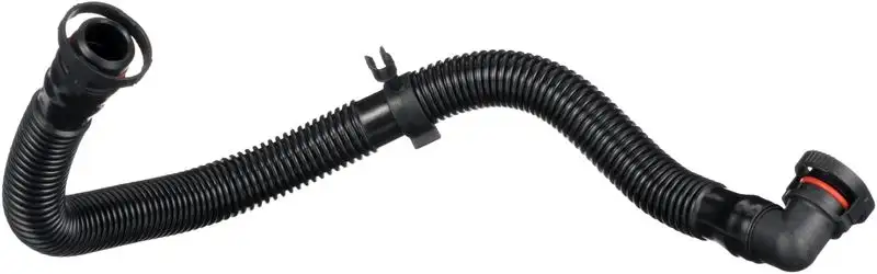 GATES EMH213 Motor Havalandırma Hortumu 06F103235 resmi