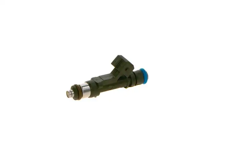 BOSCH 0280158181 Enjektör 5817425 resmi