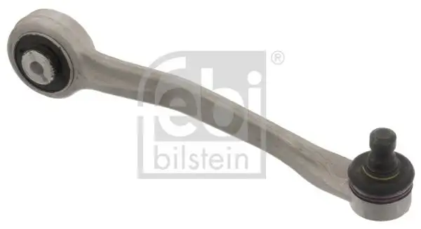 FEBI 103474 Rotilli Kol (Sağ Üst) 8K0407510M resmi