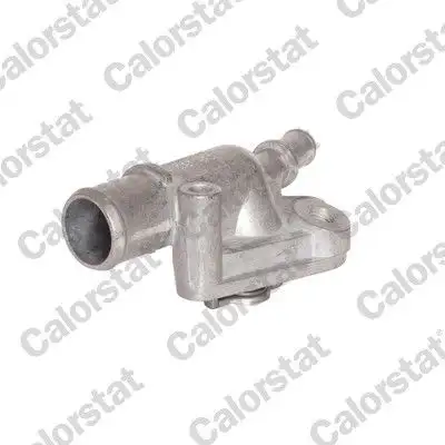 CALORSTAT VERNET TH6541.87J Termostat resmi