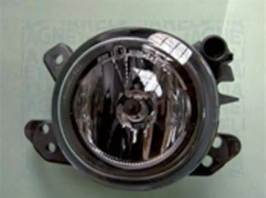 MAGNETI MARELLI 710305076002 Sis Farı (Sağ) A2518200856 resmi