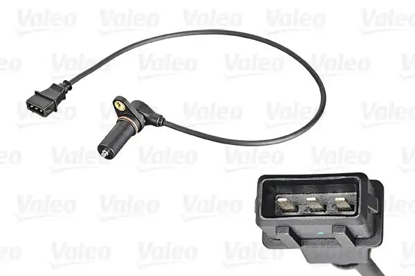 VALEO 254100 Krank Sensörü resmi