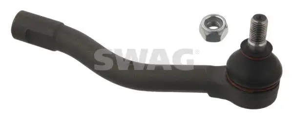 SWAG 89931711 Rot Başı (Sağ) 96261379 resmi