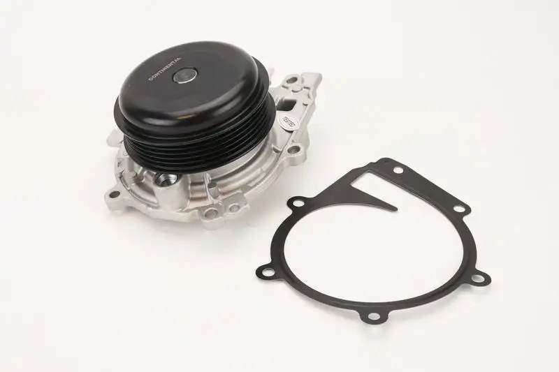 CONTITECH WPS3128 Devirdaim A6542002300 resmi