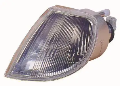 DEPO 552-1505R-UE Sinyal Lambası (Sağ) 630360 resmi