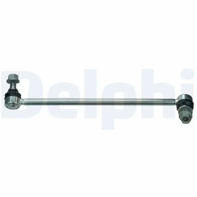 DELPHI TC3839 Z-Rot (Ön Sağ) resmi