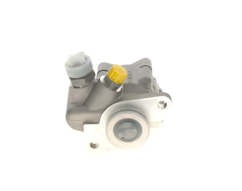 BOSCH KS00000375 Direksiyon Pompası resmi