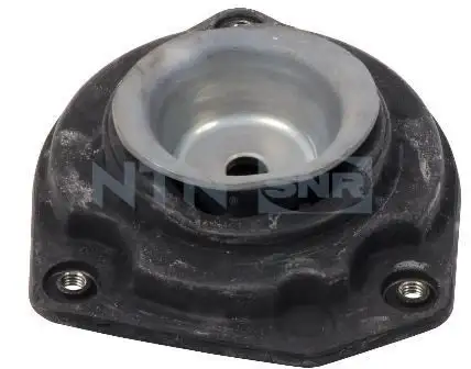 SNR KBLF41787 Ön Amortisör Takozu A4153230020 resmi