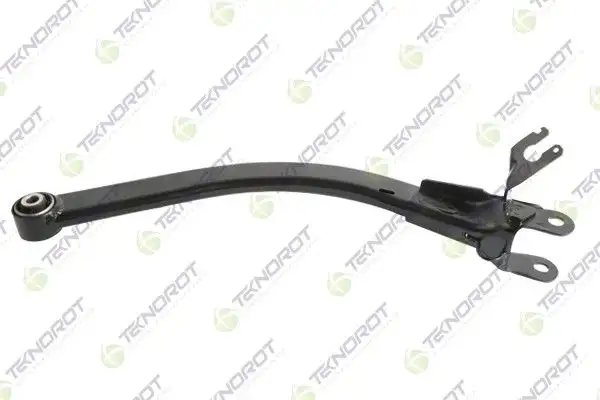 TEKNOROT AF-4192 Arka Denge Kolu (Sol Üst) 51891069 resmi