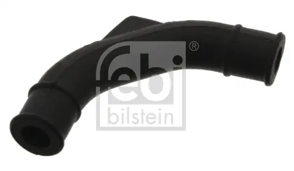 FEBI 33856 Motor Havalandırma Hortumu A1030940082 resmi