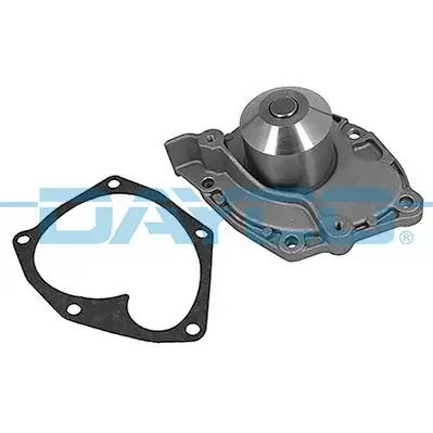 DAYCO DP196 Devirdaim 7701478846 resmi
