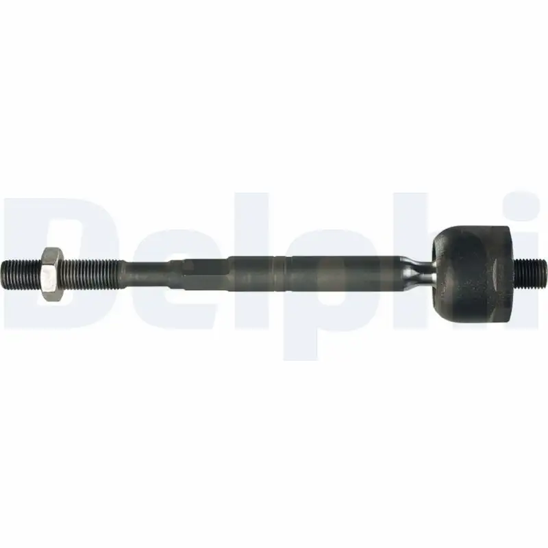 DELPHI TA2858 Rot Mili 48521HG00B resmi
