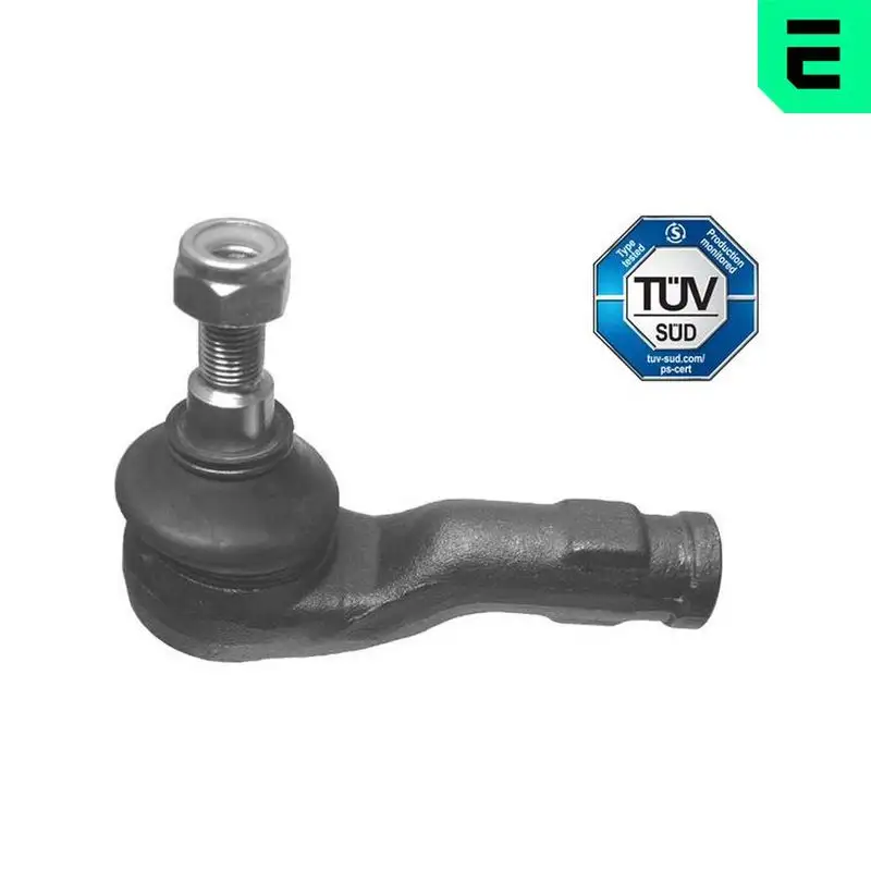 OPTIMAL G1374 Rot Başı 7701462427 resmi