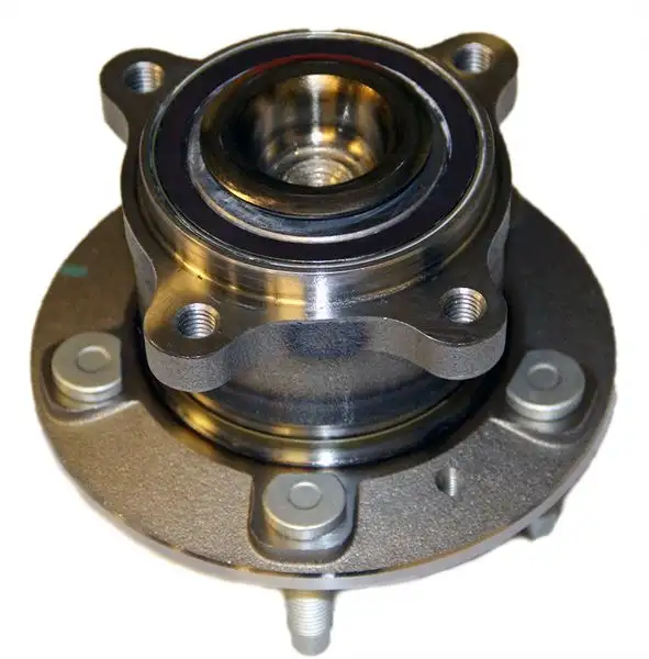 MGA 72329 Arka Poyra 13500590 resmi