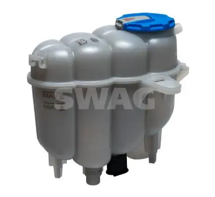 SWAG 33108941 Yedek Su Deposu resmi