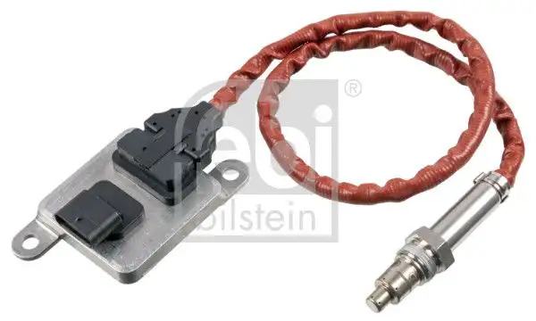 FEBI 197488 NOx Sensörü resmi