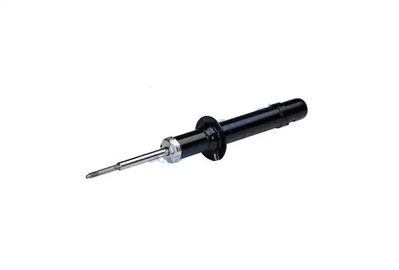 MAYSAN PN7416613 Ön Amortisör resmi