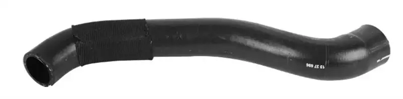 MGA 962997 Radyatör Üst Hortumu 1337696 resmi