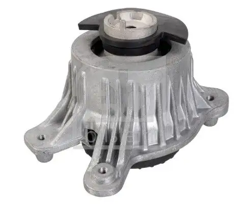 FEBI 179523 Motor Takozu (Sol) A2052406417 resmi