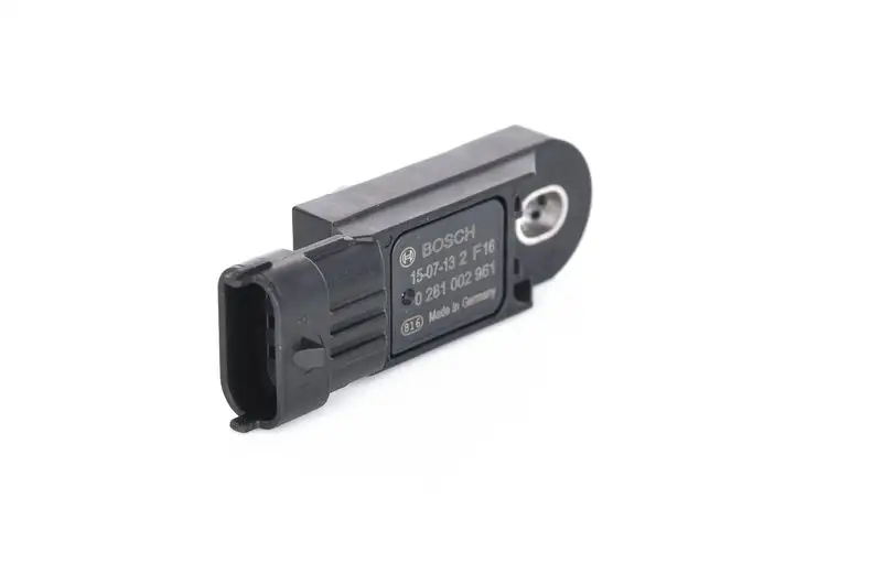 BOSCH 0281002961 Turbo Basınç Sensörü resmi