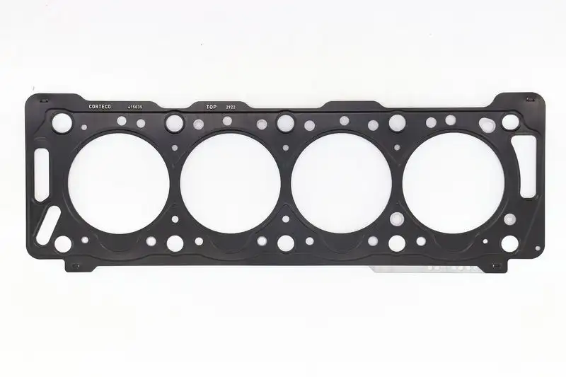 CORTECO 415035P (83415035) Silindir Kapak Contası 9624852180 resmi