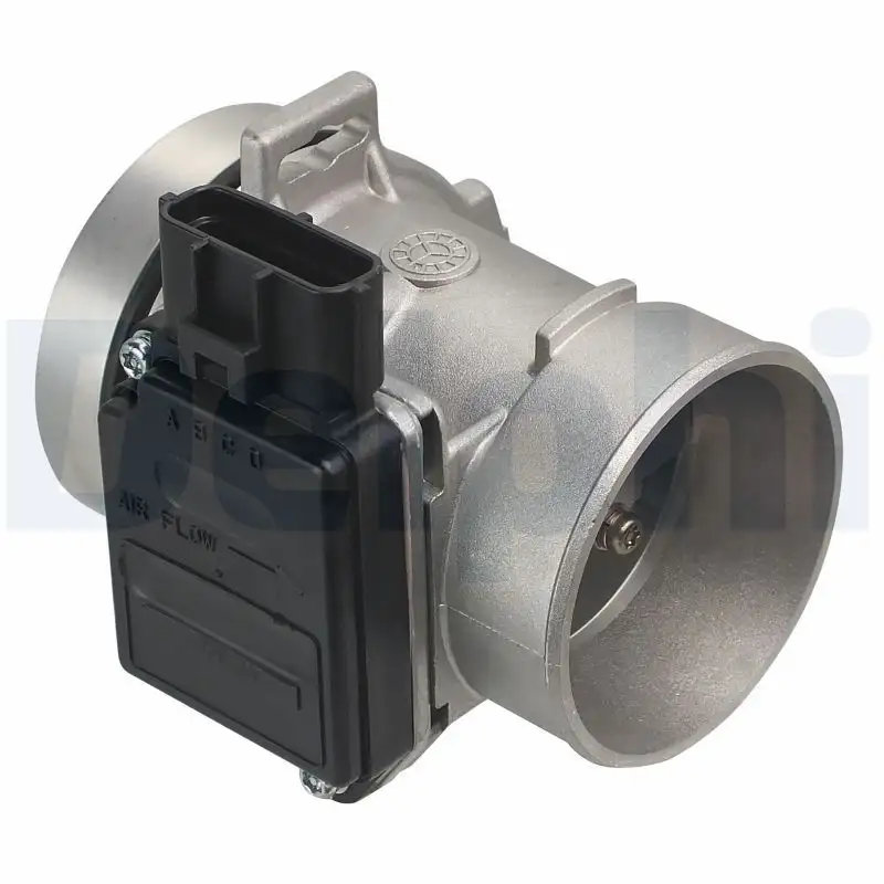 DELPHI AF10171-12B1 Hava Debimetresi 135022 resmi