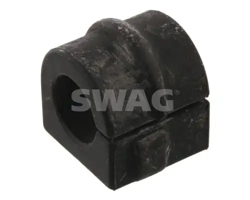 SWAG 40610011 Viraj Lastiği (Ön) resmi