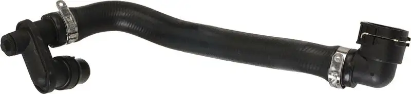 RAPRO R11542 Kalorifer Hortumu 51898739 resmi
