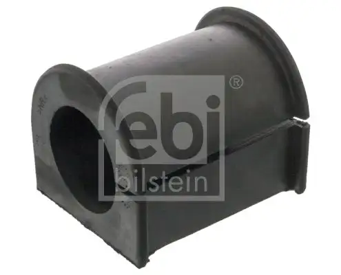 FEBI 04343 Viraj Lastiği resmi