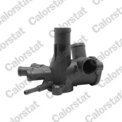 CALORSTAT VERNET WF0005 Su Flanşı 030121117N resmi