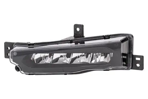 HELLA 1NB012810-051 Sis Farı (Sol) 63179492771 resmi