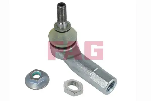 FAG 840115310 Rot Başı (Sol) 1K0423811G resmi