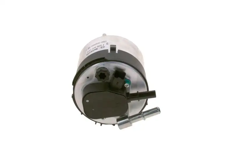 BOSCH F026402204 Yakıt Filtresi resmi