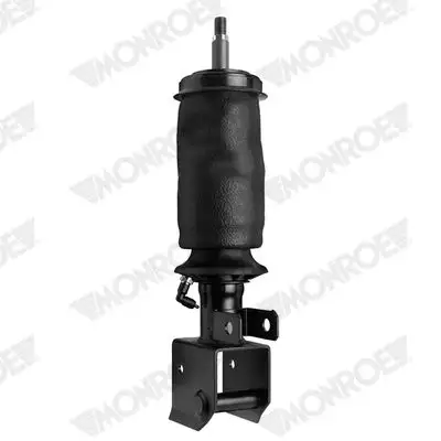 MONROE CB0070 Kabin Amortisörü 5010228849 resmi