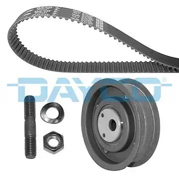 DAYCO KTB265 Triger Seti resmi