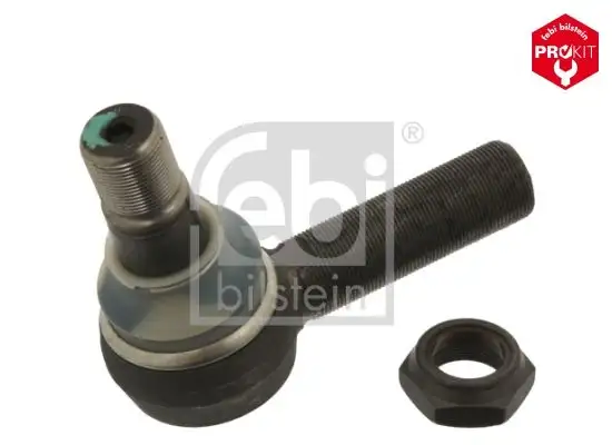 FEBI 21037 Rot Başı (Sol) resmi