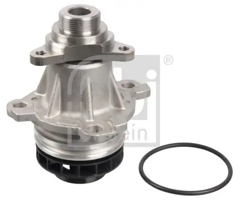 FEBI 102494 Devirdaim resmi