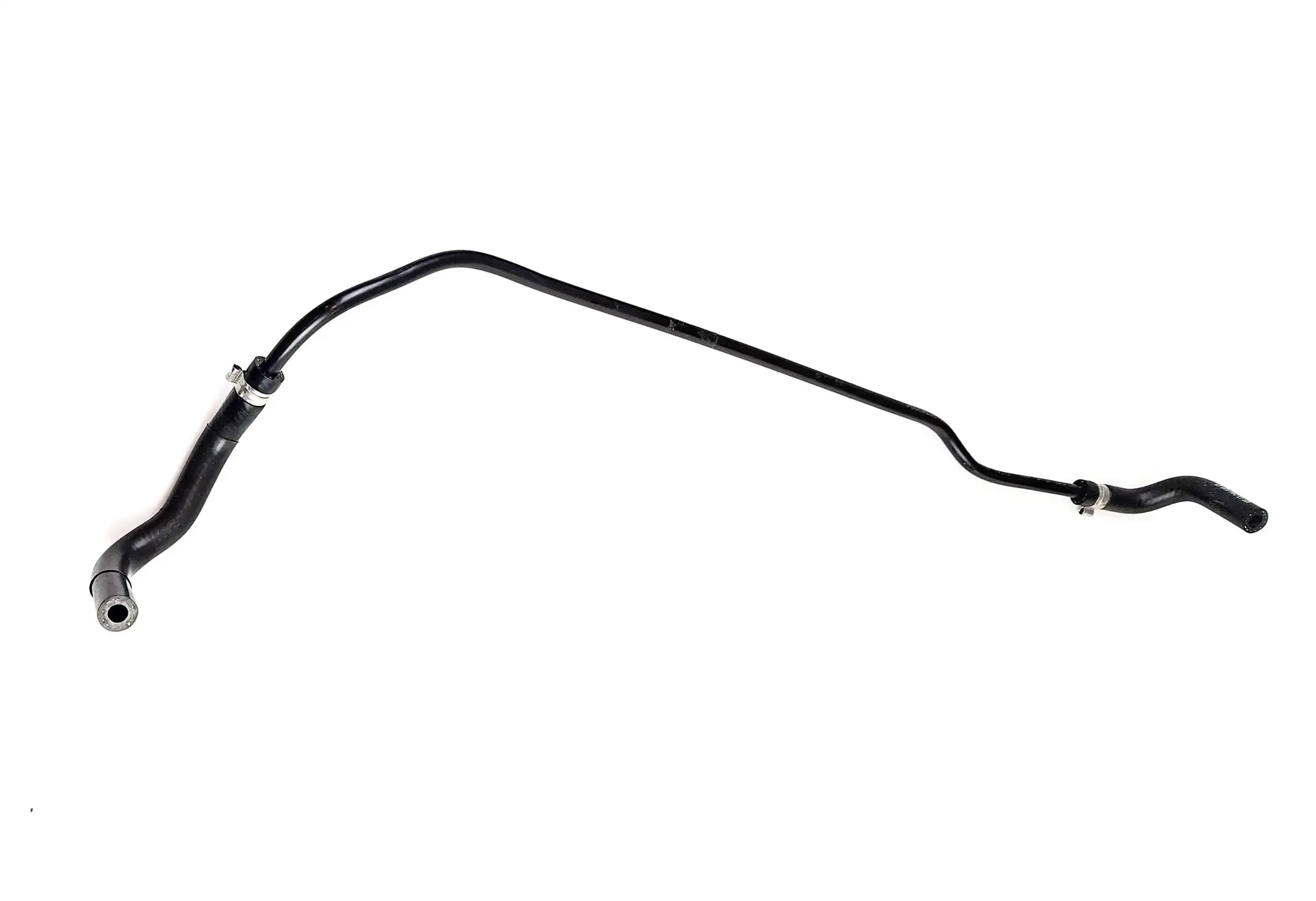WINTECH 0500630 Yedek Su Depo Borusu 5826486 resmi