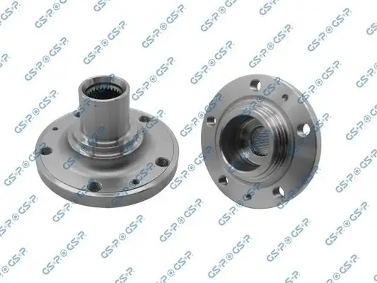 GSP 9428041 Ön Poyra 9670367680 resmi