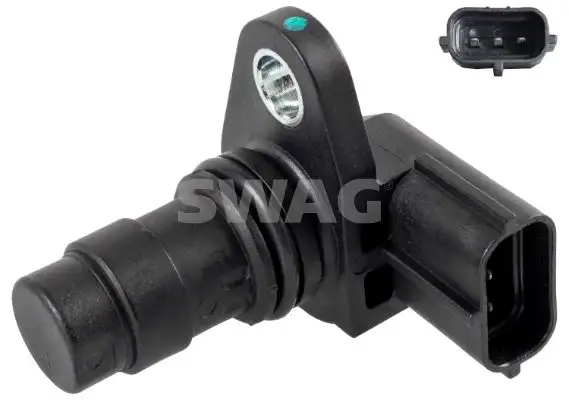 SWAG 33103023 Eksantrik Sensörü 8627354 resmi