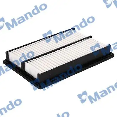 MANDO EAF00054M Hava Filtresi 2811325500 resmi