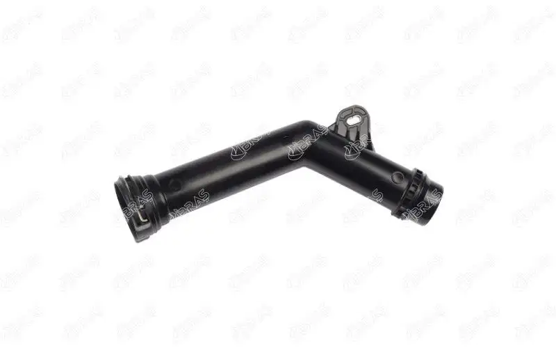 İBRAŞ 11444 Turbo Hortumu 144609794R resmi