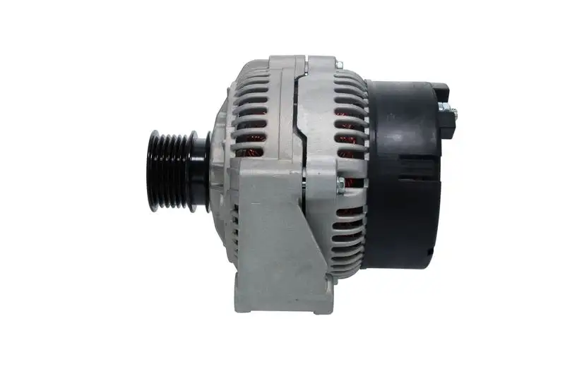 BOSCH 1986A00813 Şarj Dinamosu resmi