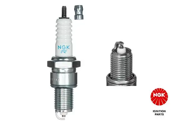 NGK 2023 (BPR7ES) Buji resmi