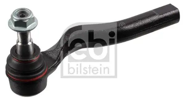 FEBI 280407 Rot Başı (Sağ) A4474600148 resmi