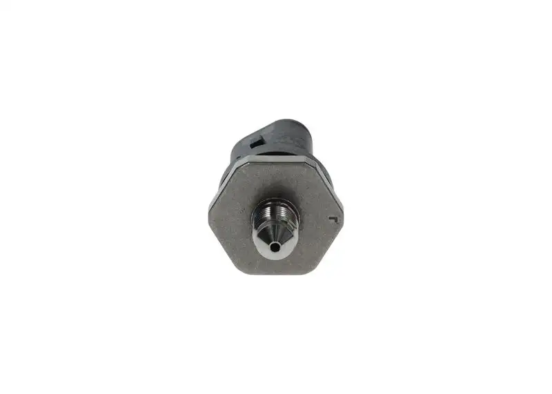 BOSCH 0261545063 Yakıt Basınç Sensörü resmi
