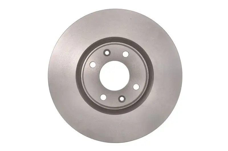 BOSCH 0986479548 Ön Fren Diski resmi
