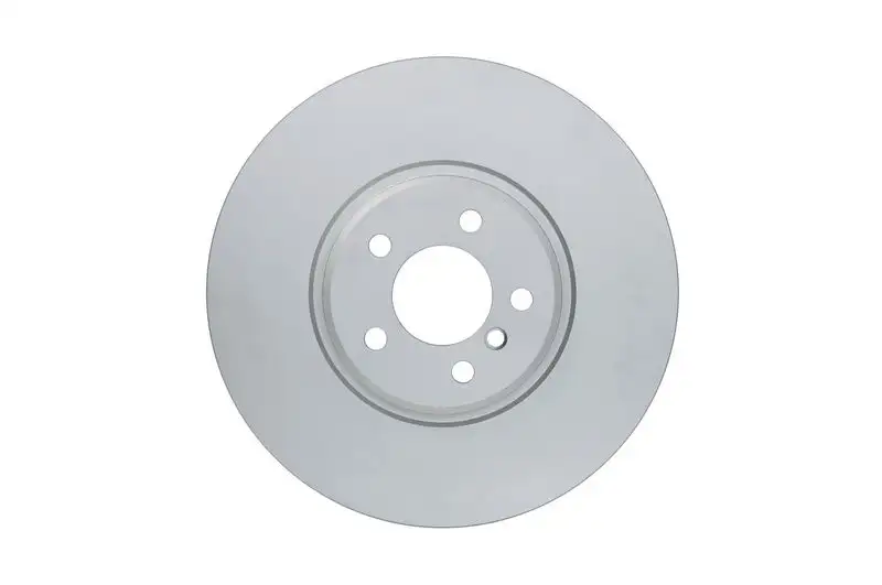 BOSCH 0986479635 Ön Fren Diski 34116793243 resmi